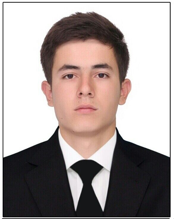  ,   , 30 ,   ,   , c , 