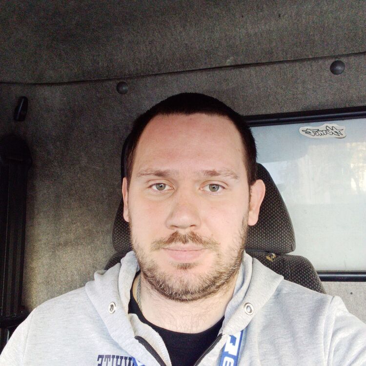 ���� 54769923 ������� �������, 31 ���, ���� ���������� � �����-����������