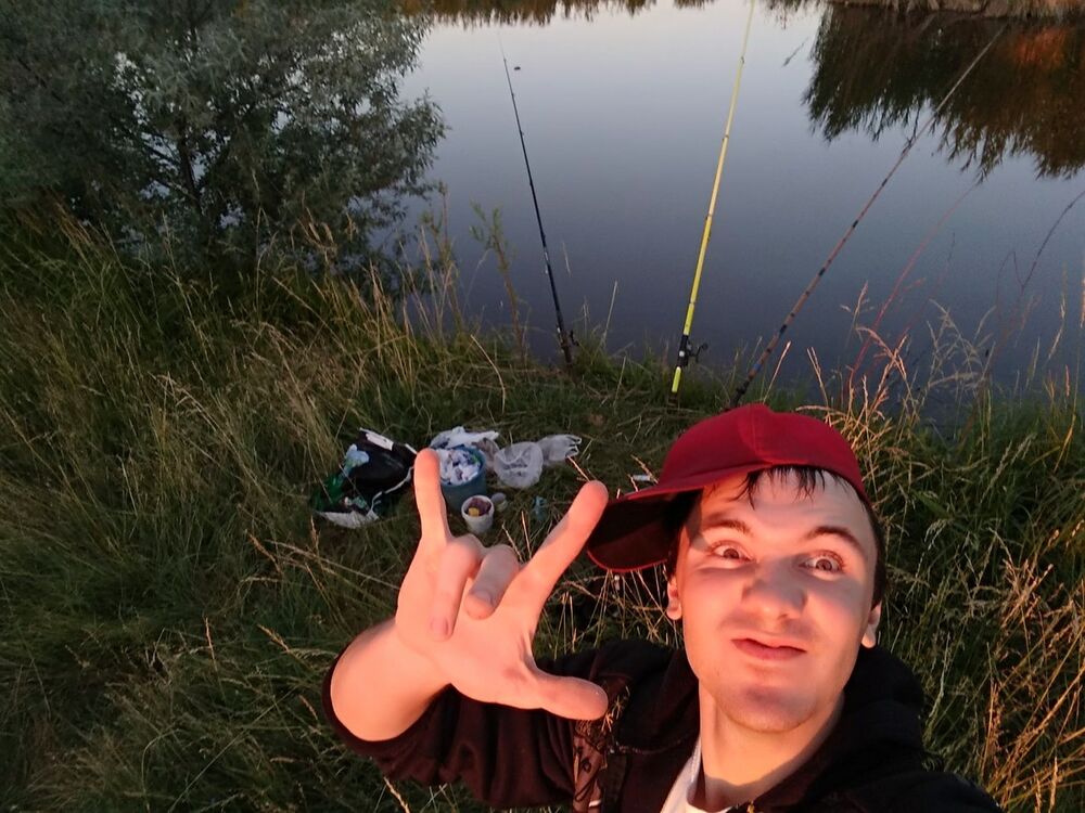  ,   , 31 ,   