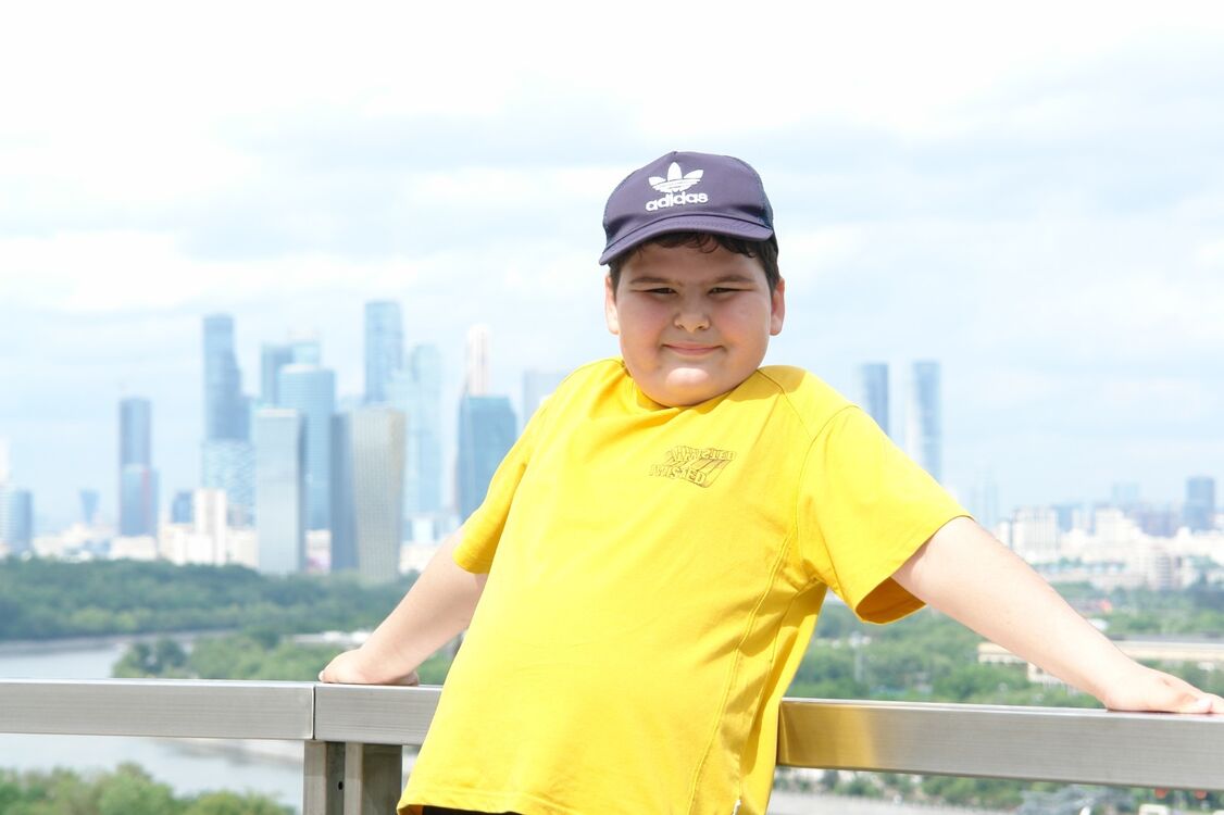  ,   , 18 ,   ,   