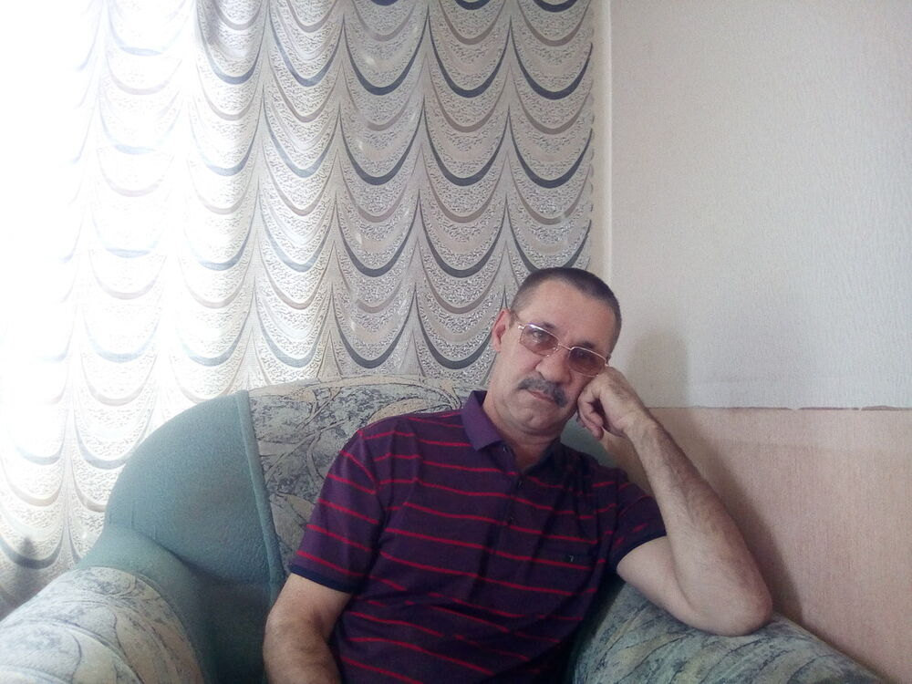 ���������� ����������, ���� ������� ������, 60 ���, ������������ ��� ������, ����� � ���������, c�������� ���������