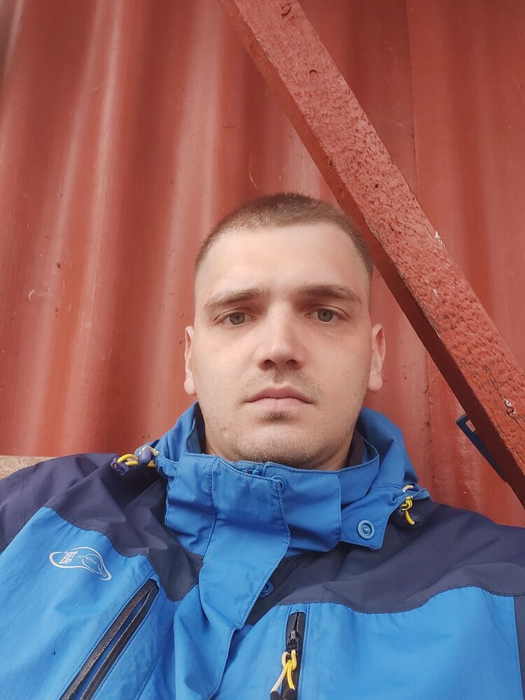 ���������� ������, ���� ������� �������, 35 ���, ������������ ��� ������, ����� � ���������, c�������� ���������