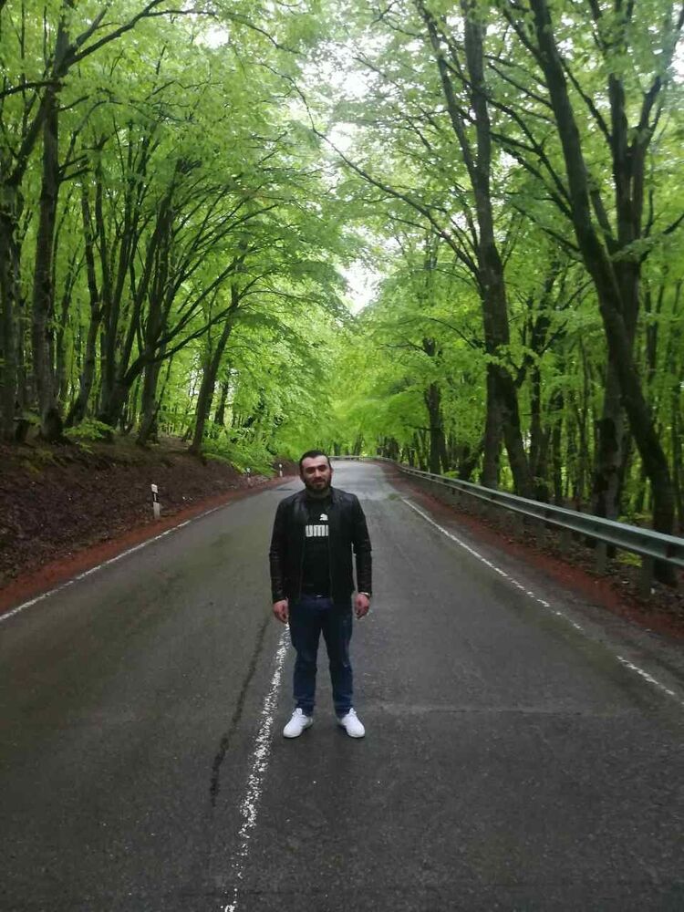 ���������� ������, ���� ������� Batu, 31 ���, ������������ ��� ������, ����� � ���������