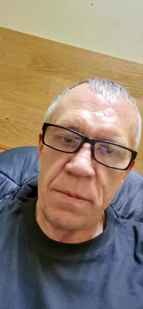 ���� 55400063 ������� ����, 55 ���, ���� ���������� � ������