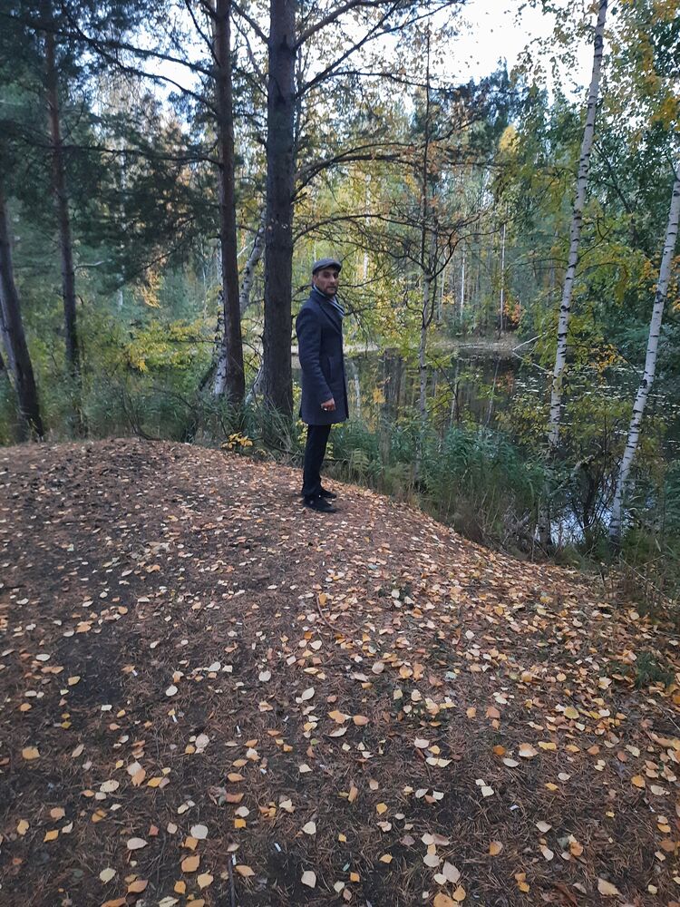 ���� 43403323 ������� �����, 35 ���, ���� ���������� � ������