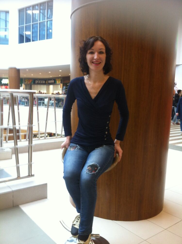 ���������� ���������, ���� ������� ����, 46 ���, ������������ ��� ������, ����� � ���������, c�������� ���������