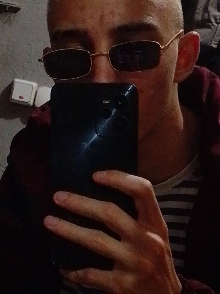 ���������� ������, ���� ����� �����, 21 ���, ������������ ��� c�������� ���������, ���������