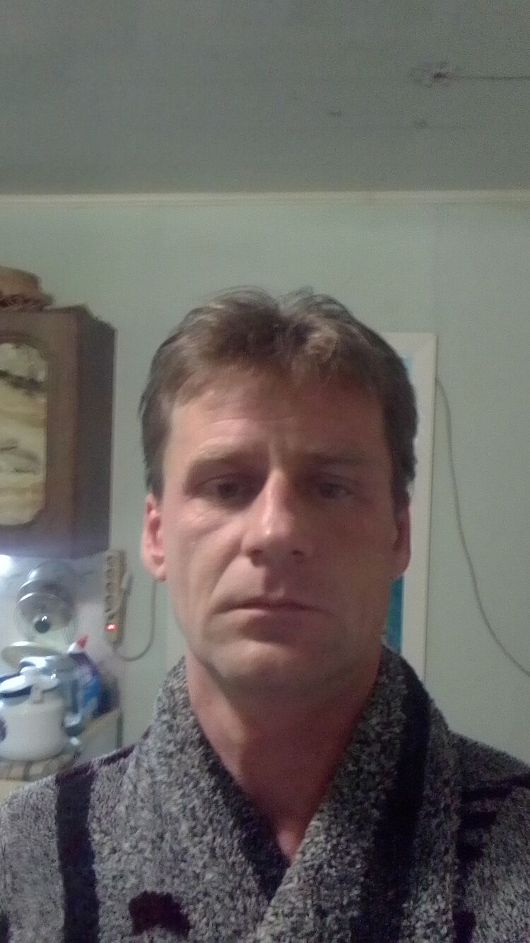 ���� 26642273 ������� �����, 45 ���, ���� ���������� � �������������