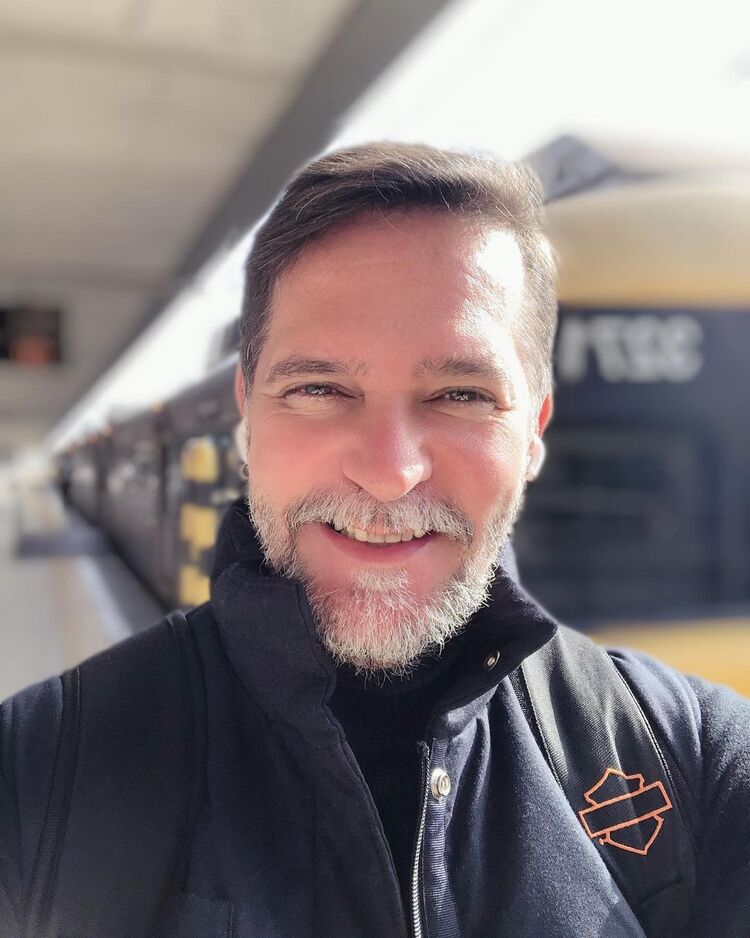   ,   , 59 ,   ,   