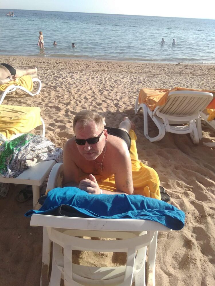 ,   , 57 ,   ,   