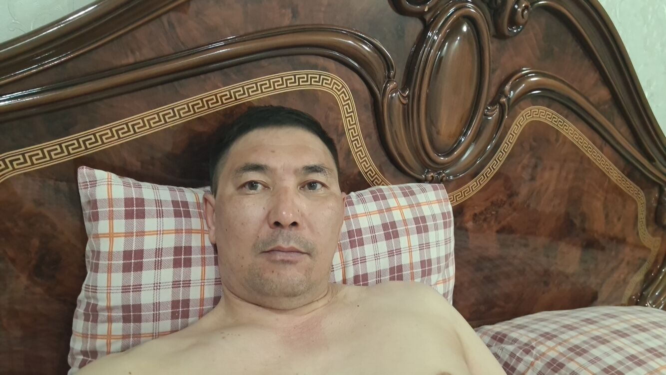  ,   Marat, 45 ,   ,   