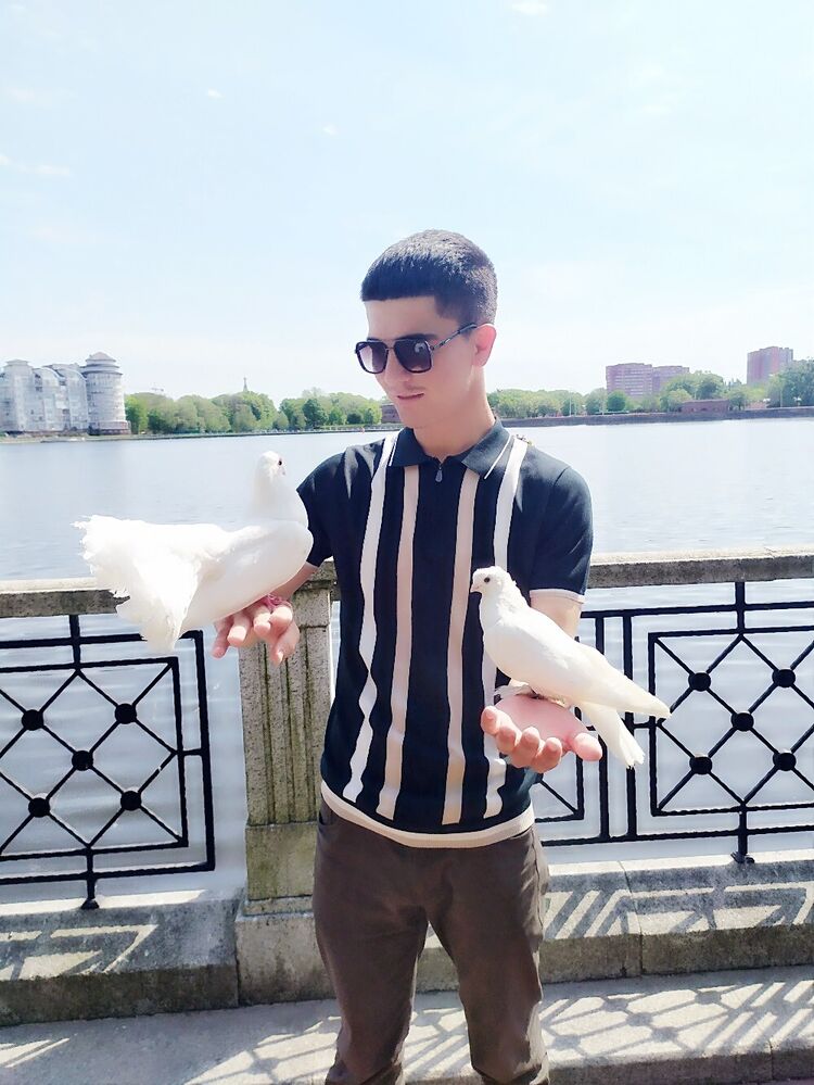 ���� 55552893 ������� Baxa, 27 ���, ���� ���������� � ������������