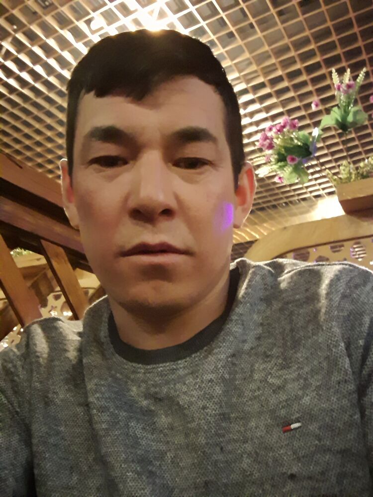 ���������� ������, ���� ������� �����, 36 ���, ������������ ��� ������, ����� � ���������, c�������� ���������