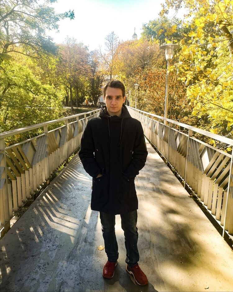 ���� 24537373 ����� �������, 25 ���, ���� ���������� � ������