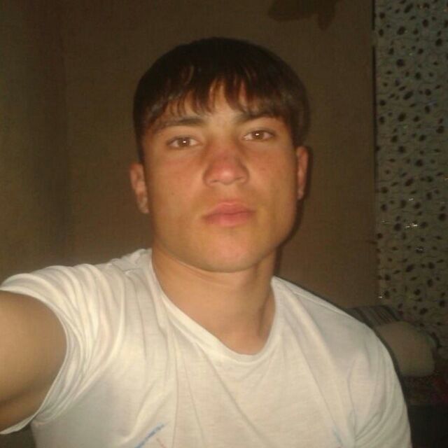 ���������� ������, ���� ������� SHOX, 26 ���, ������������ ��� ������, ����� � ���������, c�������� ���������