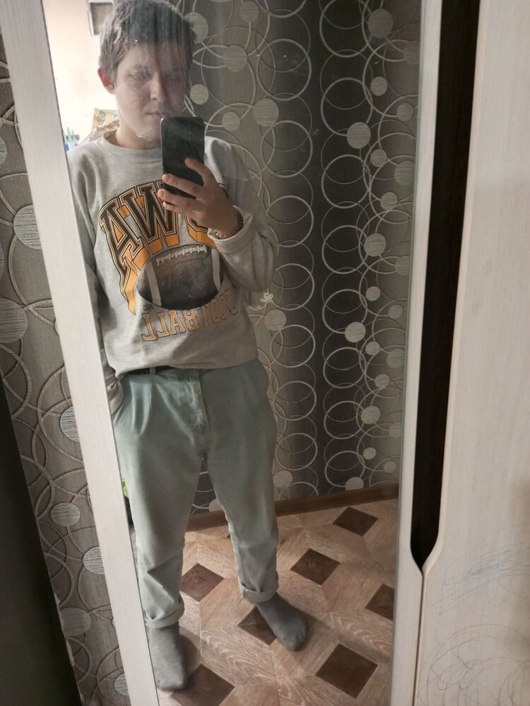  32254113  , 23 ,    