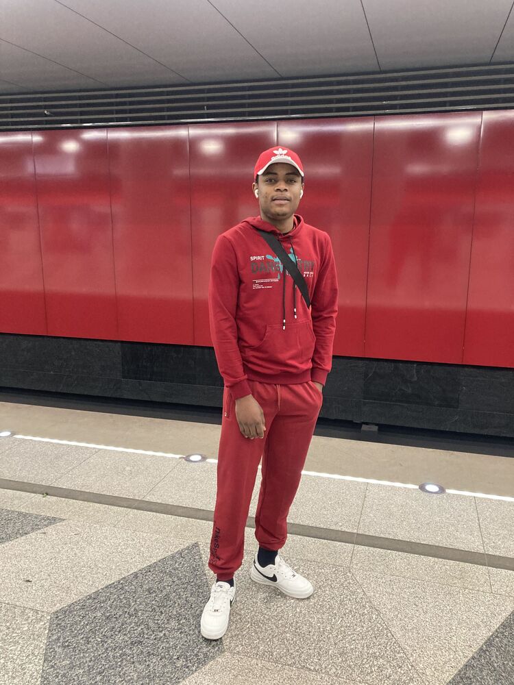 ���������� ������, ���� ����� �����, 25 ���, ������������ ��� ������, ����� � ���������