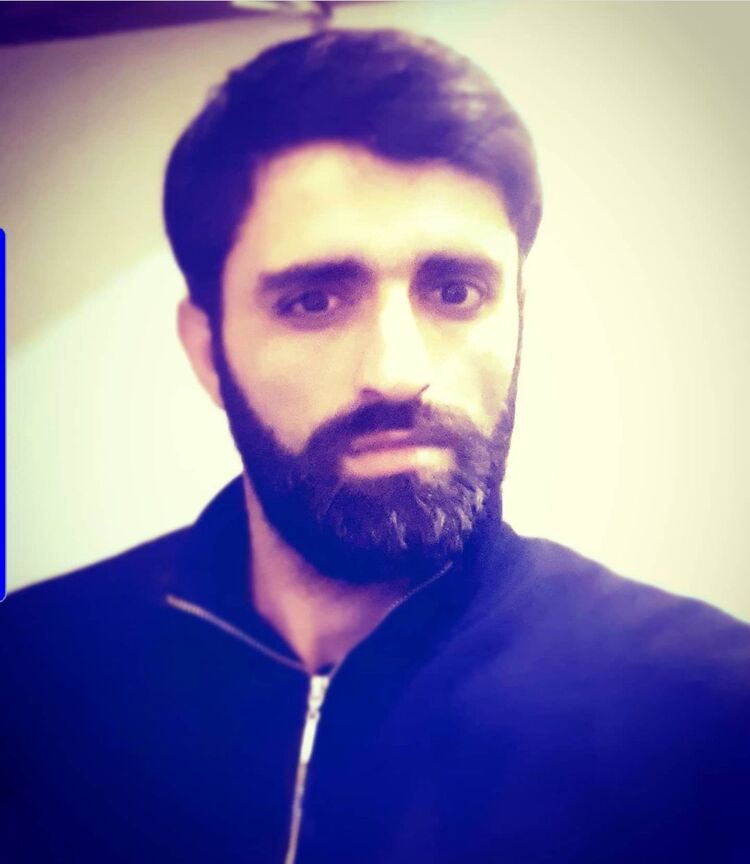 ���� 23403073 ������� Baxti, 40 ���, ���� ���������� � ����