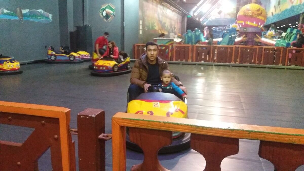  ,   , 31 ,  