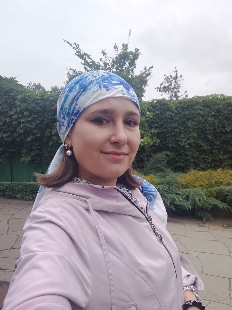 ���������� ������, ���� ������� Roxana, 31 ���, ������������ ��� ������, ����� � ���������