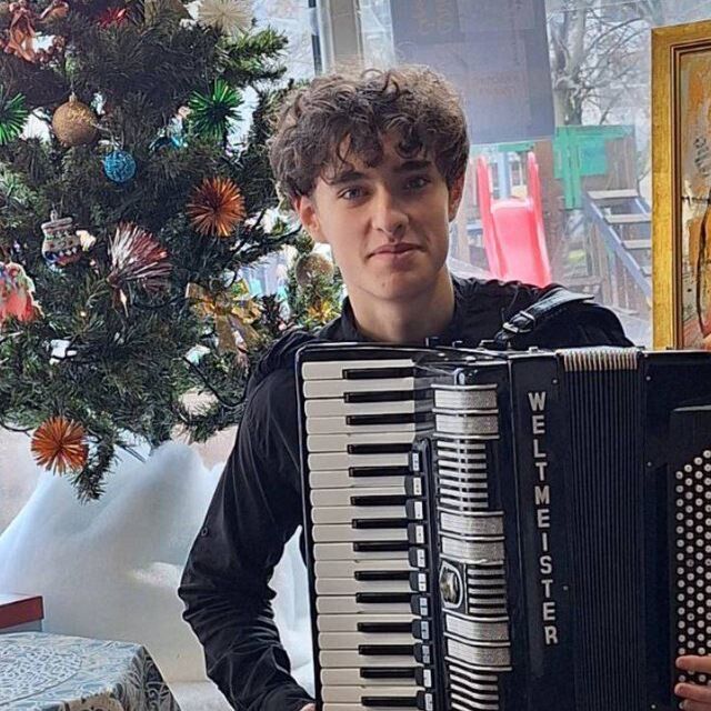 ���� 50184533 ����� ����, 20 ���, ���� ���������� � ������