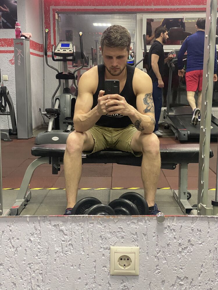 ���� 25956823 ����� ����, 3 ����, ���� ���������� � ��������������-����������