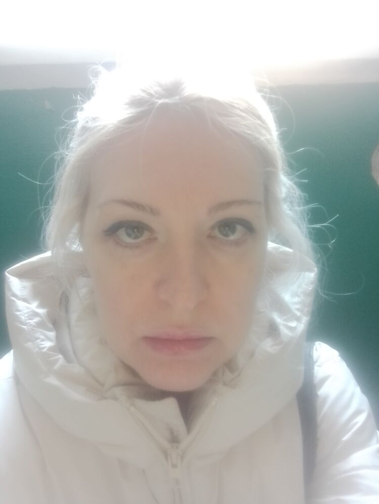 ���� 54523553 ������� �����, 47 ���, ���� ���������� � ������