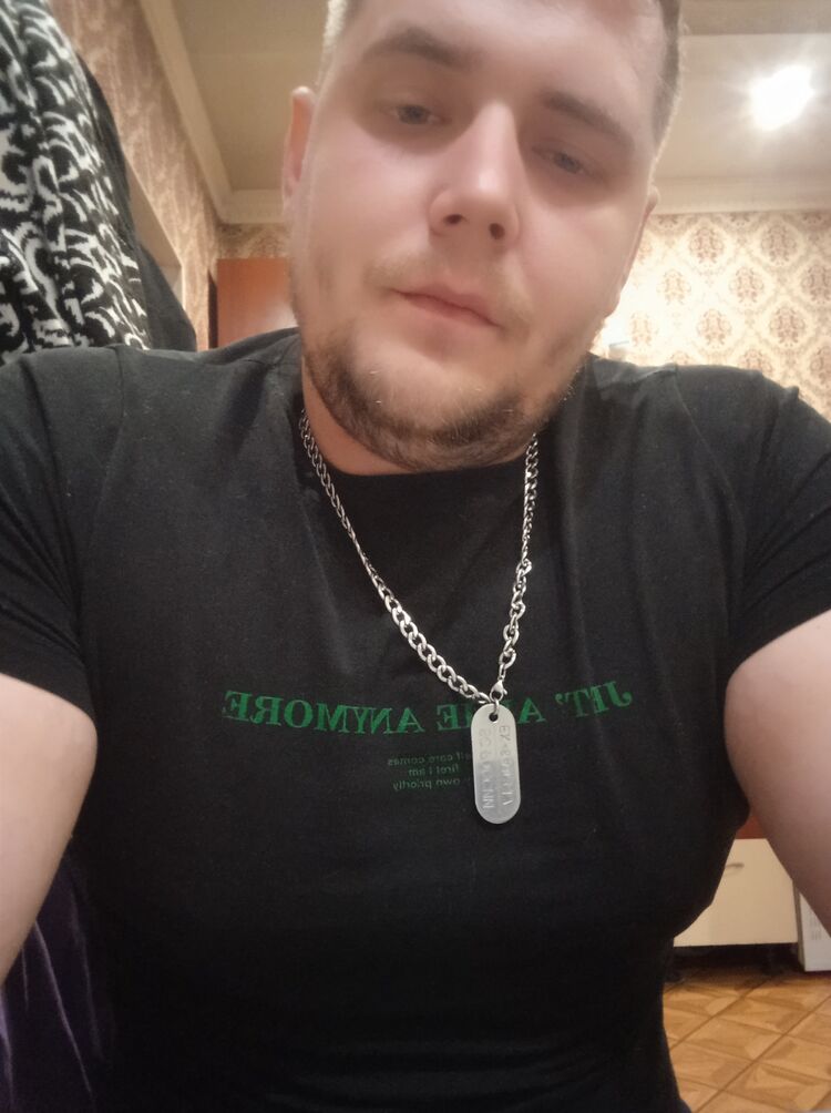 ���� 43331993 ������� Alexander, 29 ���, ���� ���������� � ������������