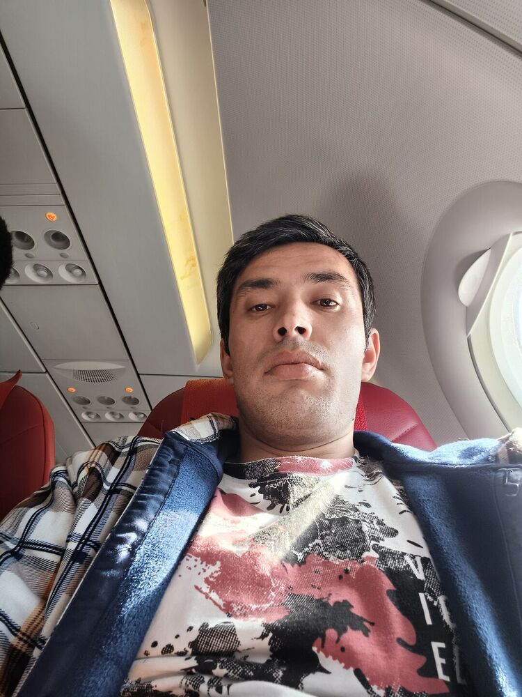 ���� 52333313 ������� �����, 30 ���, ���� ���������� � ���������