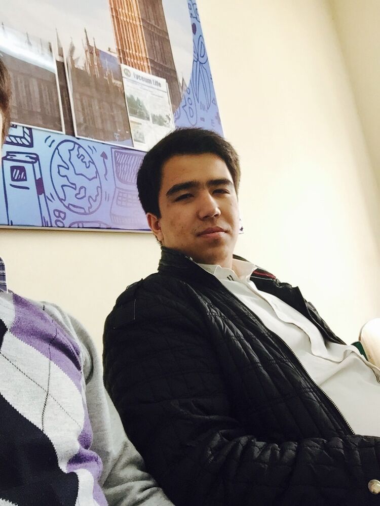 ���� 5920543 ������� Davron, 38 ���, ���� ���������� � ������