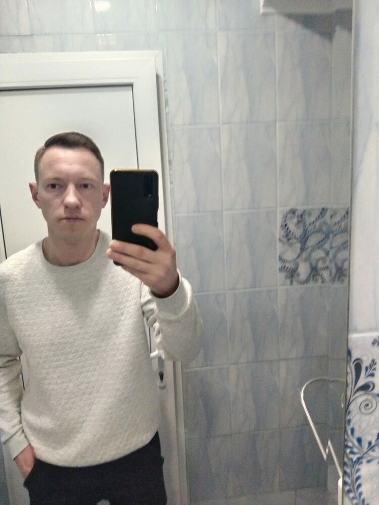 ���������� �����, ���� ������� ������, 38 ���, ������������ ��� ������, ����� � ���������, c�������� ���������