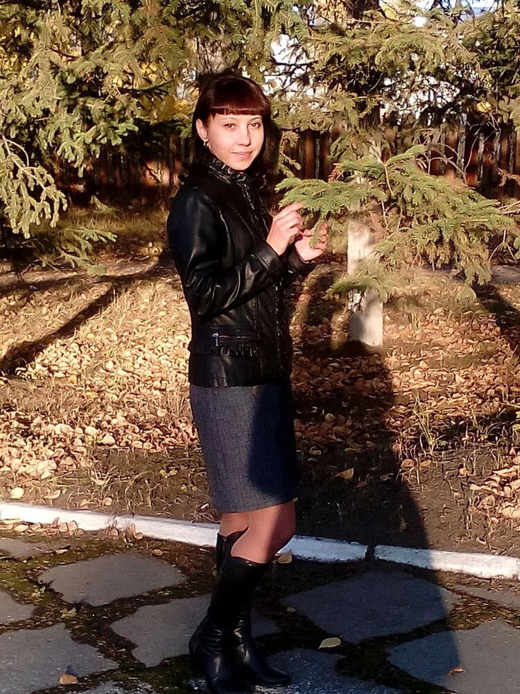 ���� 19644443 ������� �������, 46 ���, ���� ���������� � ���������