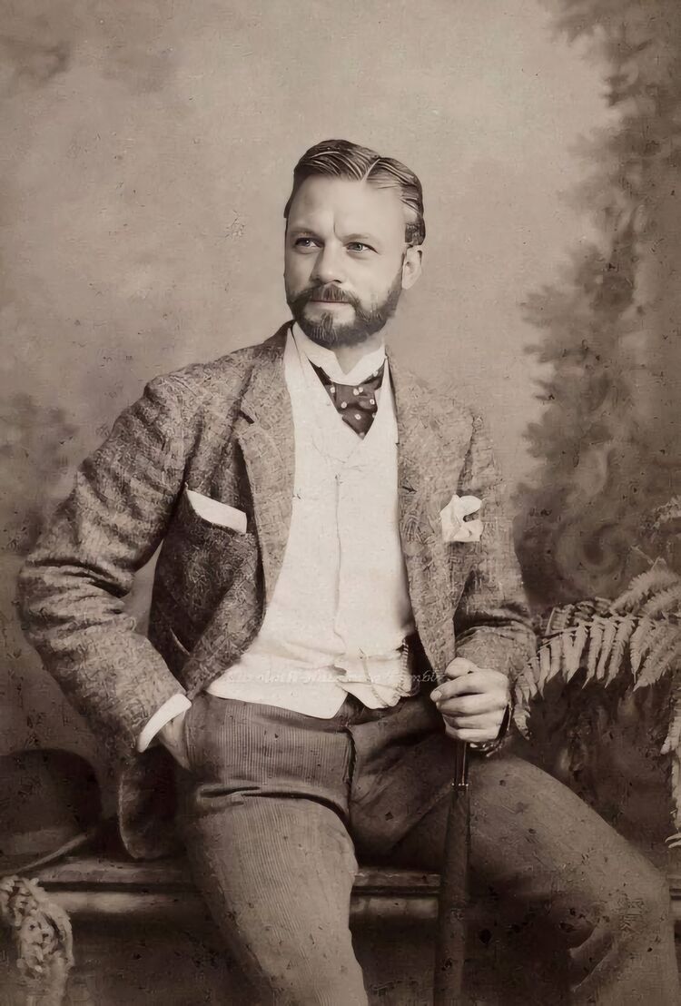 ���������� ������, ���� ������� ����, 45 ���, ������������ ��� ������, ����� � ���������, c�������� ���������, ���������