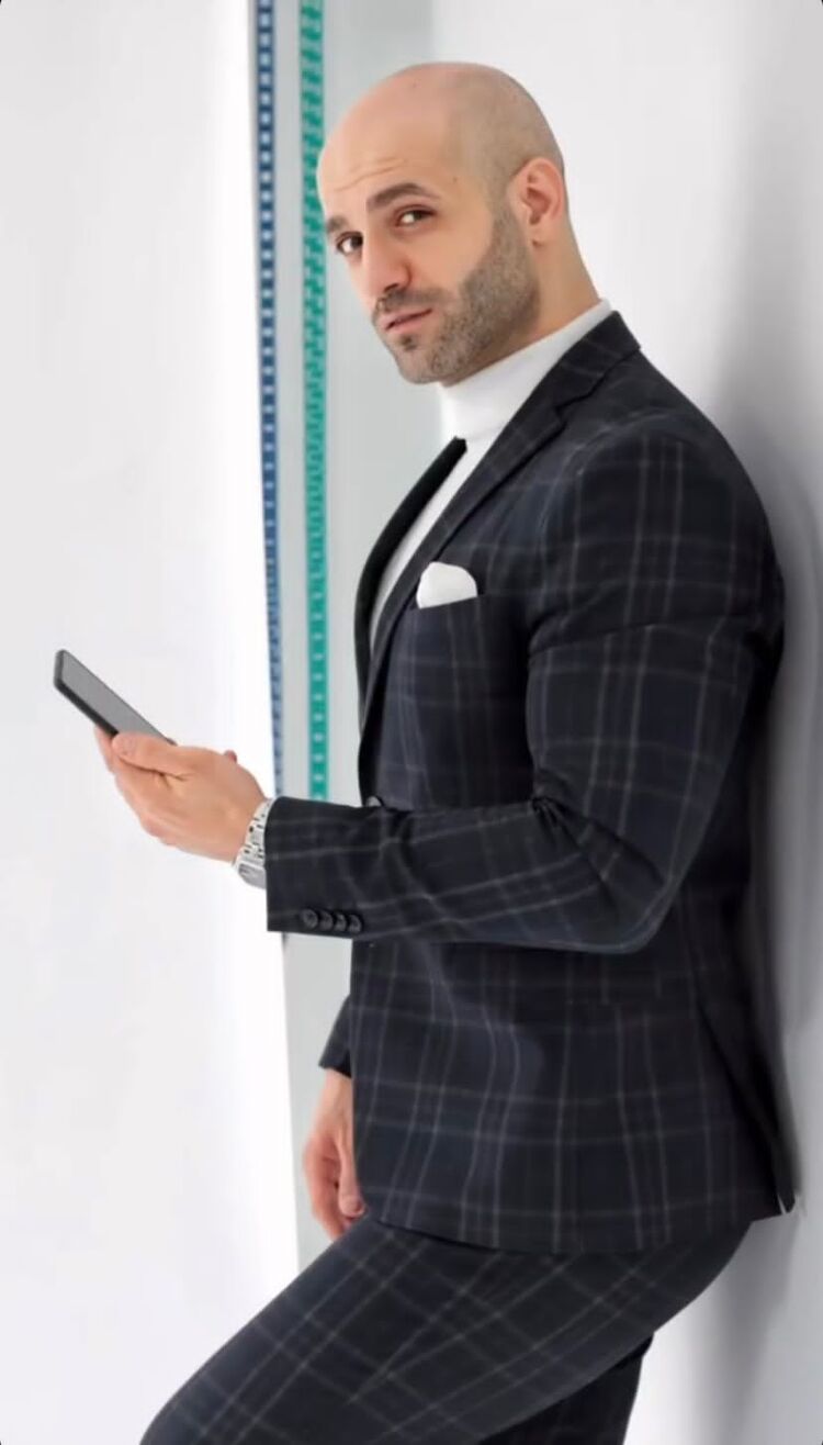 ���������� ������, ���� ������� ������, 46 ���, ������������ ��� ������, ����� � ���������, c�������� ���������