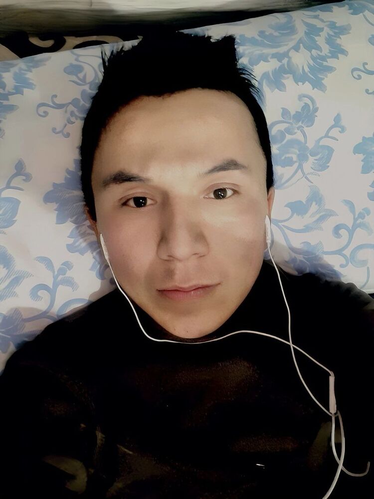 ���� 54774023 ������� ���, 34 ����, ���� ���������� � ����������