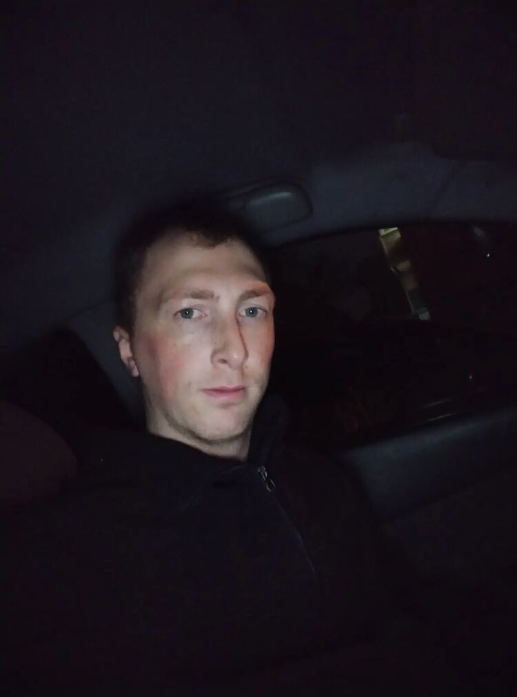 ���� 36089493 ������� Serega, 33 ����, ���� ���������� � �������