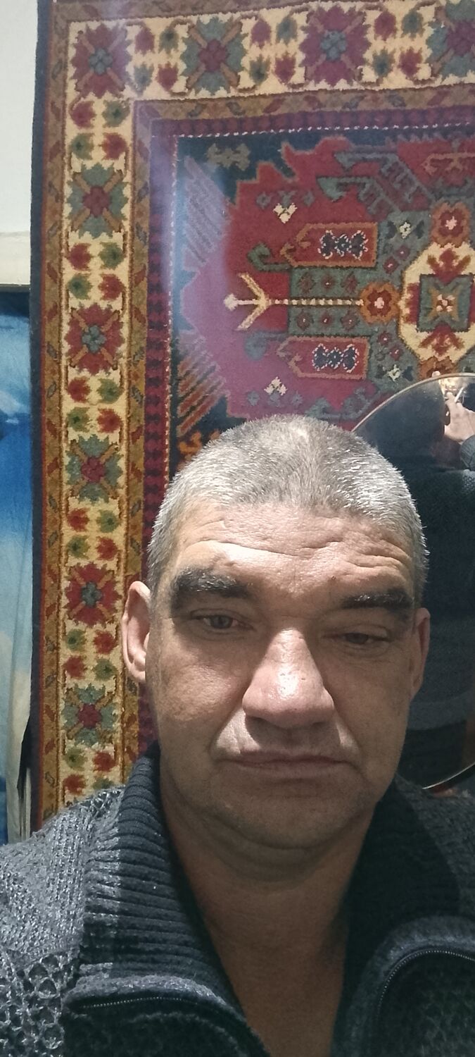 45977073  , 45 ,    