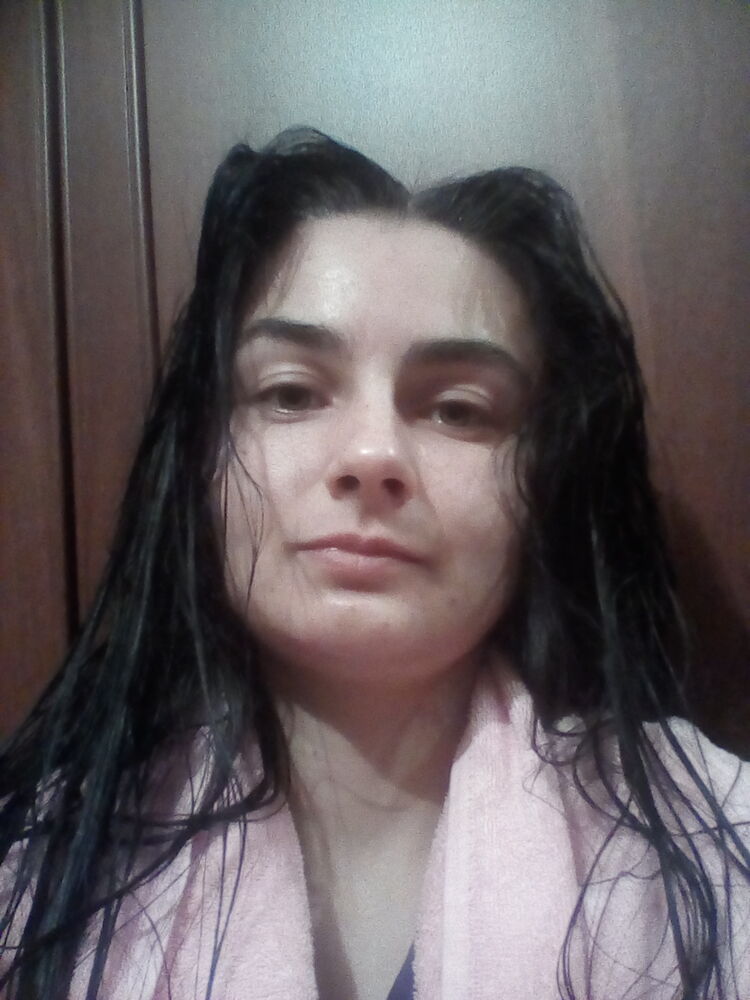 ���� 24911263 ������� ��������, 34 ����, ���� ���������� � ������