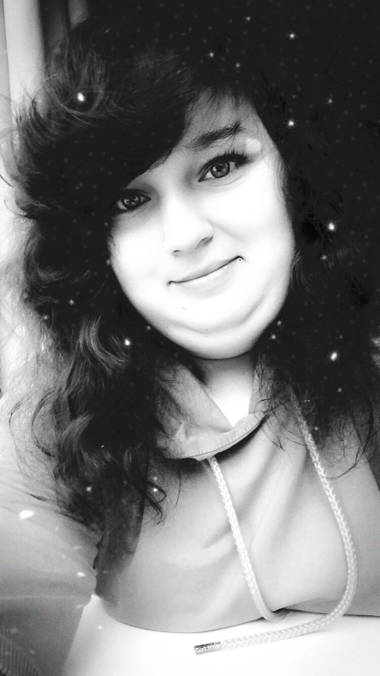 ���������� ����������-���������, ���� ������� �������, 27 ���, ������������ ��� ������, ����� � ���������