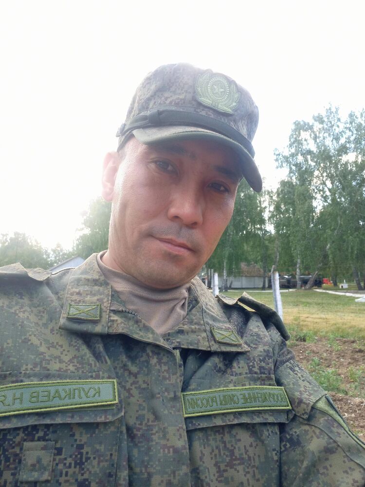  ,   Nariman, 38 ,   ,   , c 