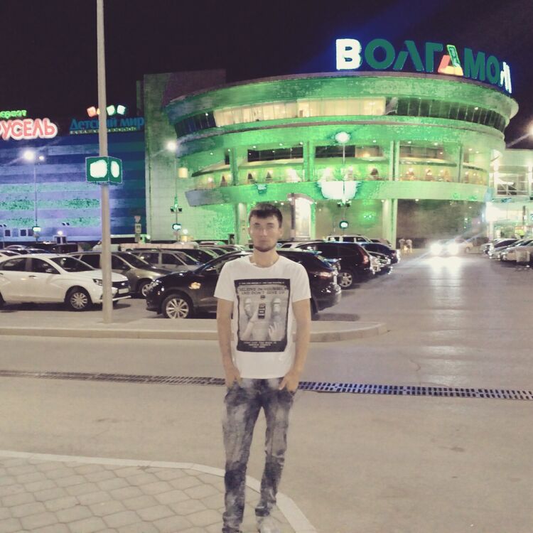 ���������� �����-���������, ���� ������� Danyor, 37 ���, ������������ ��� ������, ����� � ���������