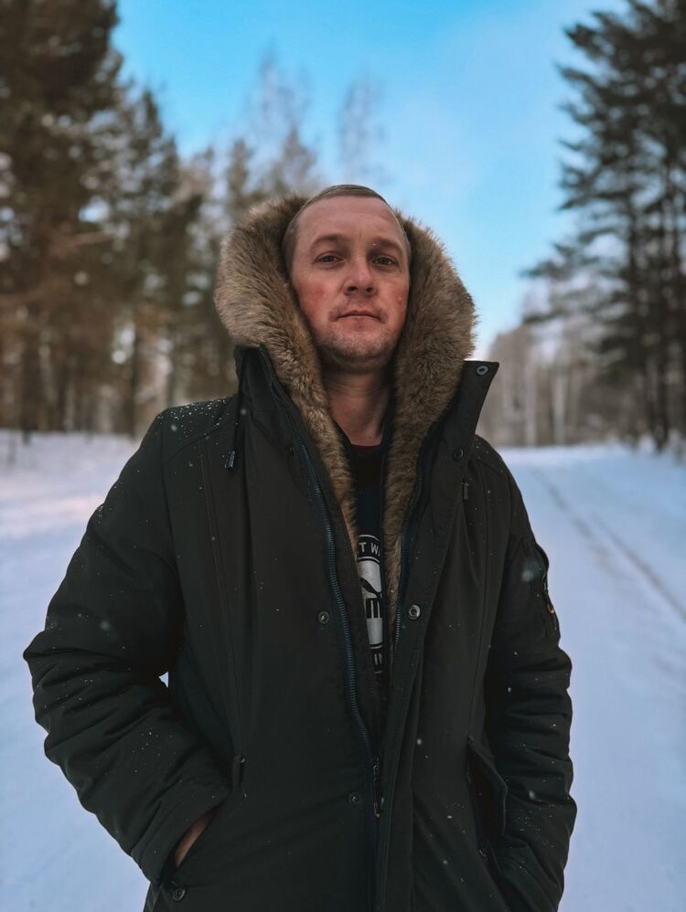 ���������� ����������, ���� ������� ��������, 33 ����, ������������ ��� ������, ����� � ���������, c�������� ���������