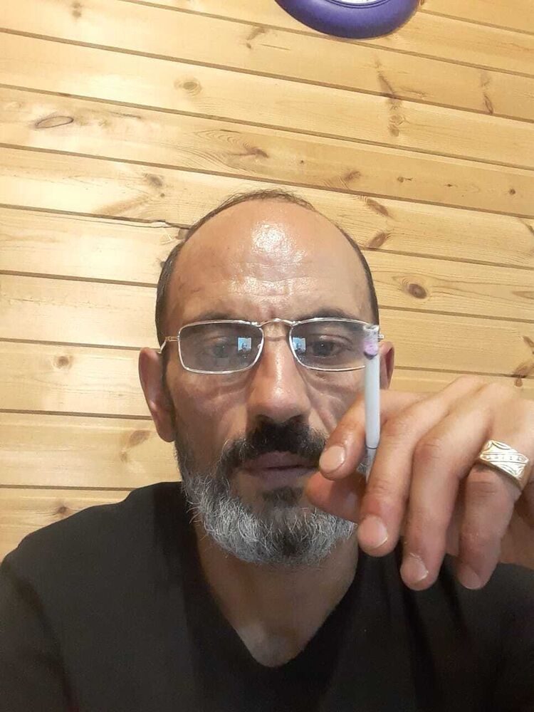  44765783  , 48 ,    