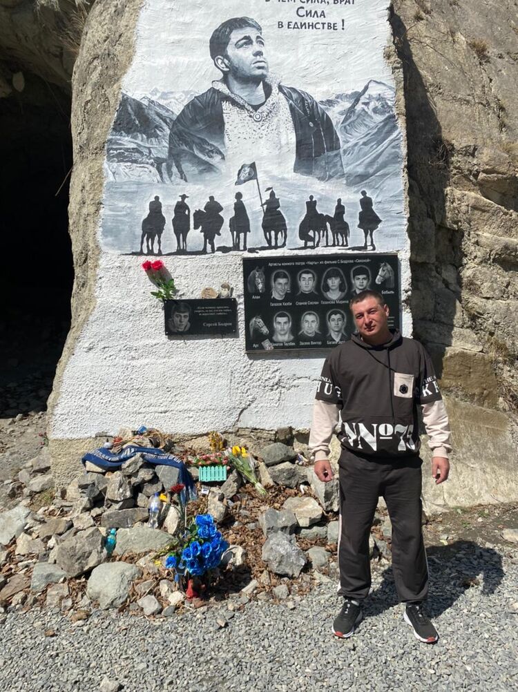  26180693  Sergey, 33 ,    