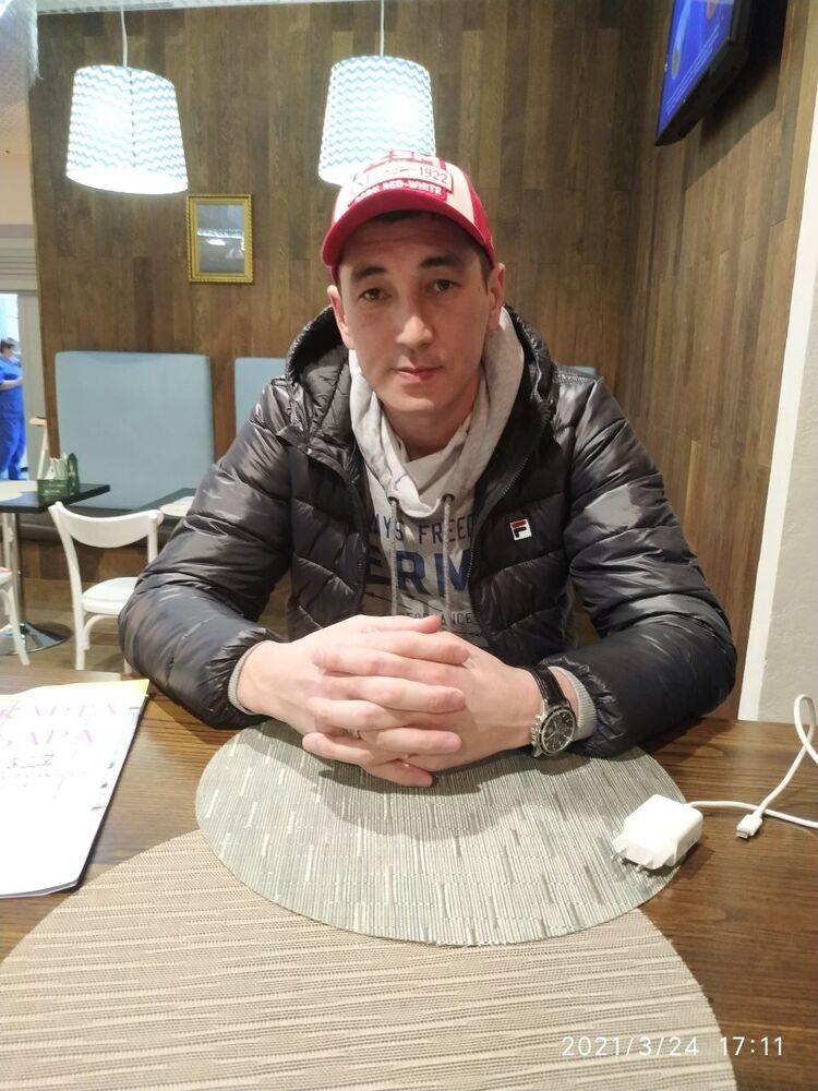 ���� 56004483 ������� ������, 41 ���, ���� ���������� � ���������