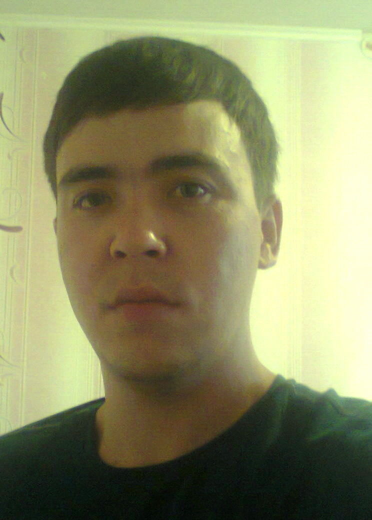  ,   Sultan, 37 ,   