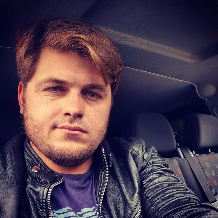 ���� 20826603 ������� Vasea, 37 ���, ���� ���������� � ��������