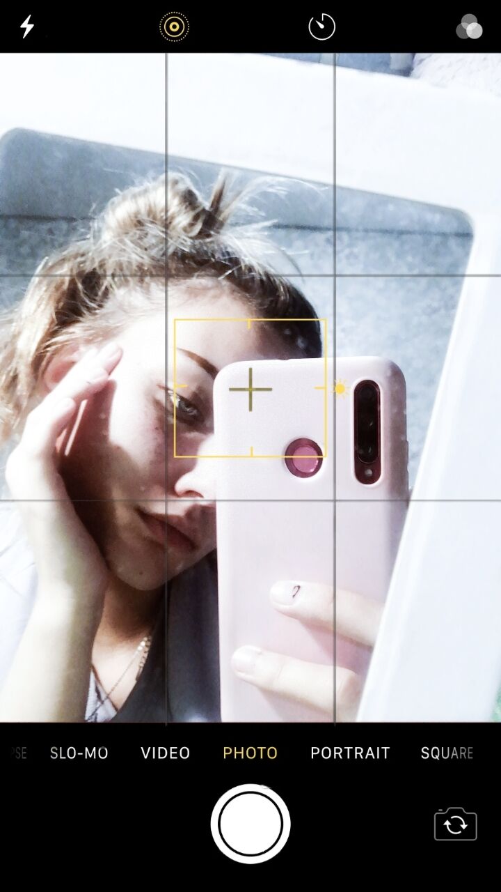 ���� 37985823 ������� ���������, 20 ���, ���� ���������� � �����