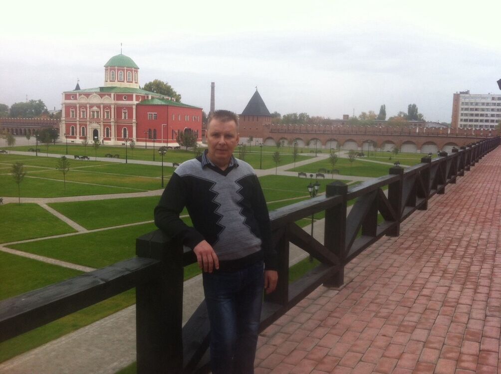 ���������� ���������, ���� ������� ������, 49 ���, ������������ ��� ������, ����� � ���������, c�������� ���������