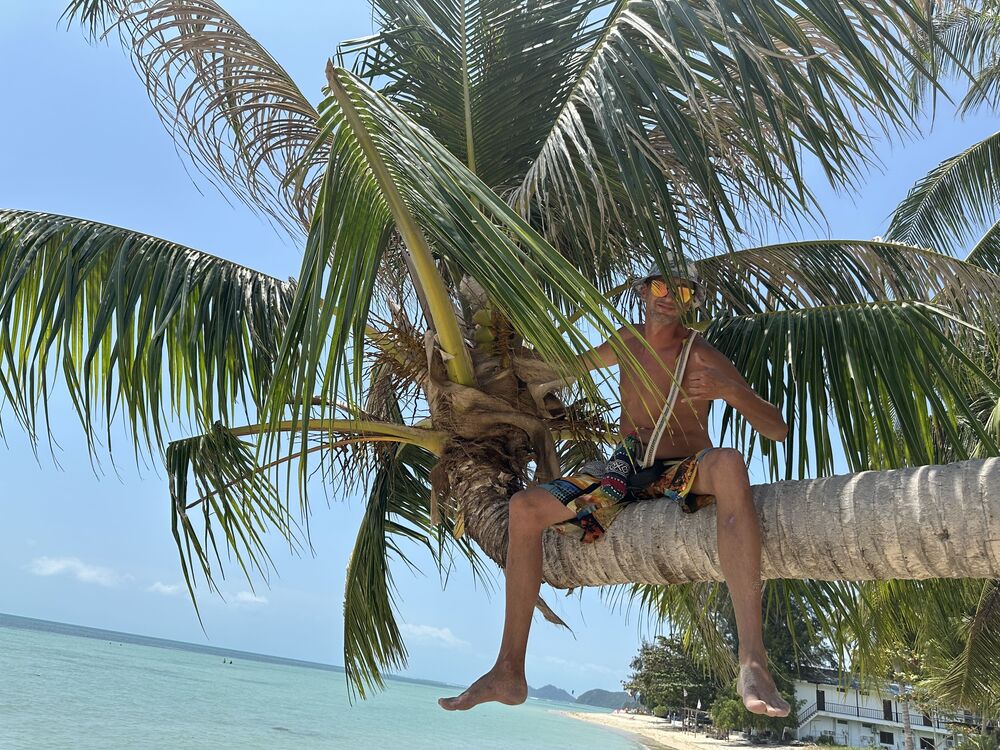 ���������� ������, ���� ������� �����, 41 ���, ������������ ��� ������, ����� � ���������, c�������� ���������